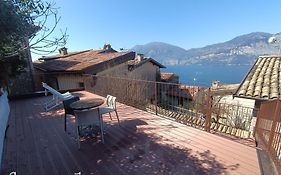 Ca De L'Angelon - Apartment Sardella